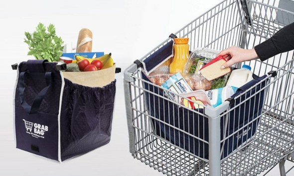  自有品牌成趨勢，這些司空見慣的品類居然還有如此商機(jī)