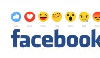 外媒：Facebook陷入信任危機，亞馬遜獲將能從中獲利