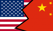 美國財政部長：對中國征稅已沒有退路，但特朗普政府不懼怕貿(mào)易戰(zhàn)！