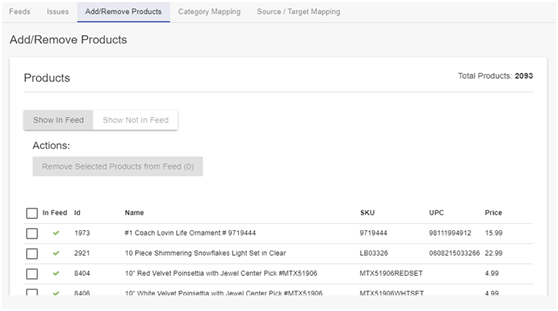 電商賣家必收藏！Google Shopping使用全指南