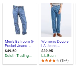 電商賣家必收藏！Google Shopping使用全指南