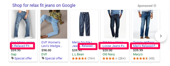 電商賣家必收藏！Google Shopping使用全指南
