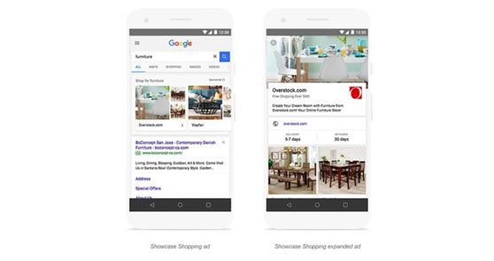 電商賣家必收藏！Google Shopping使用全指南