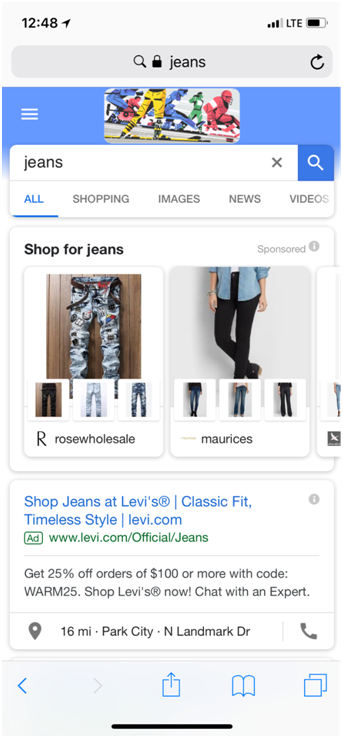 電商賣家必收藏！Google Shopping使用全指南