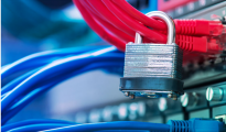 歐盟GDPR（通用數(shù)據(jù)保護(hù)法案）要來了！Facebook 跟跨境電商賣家都躲不過