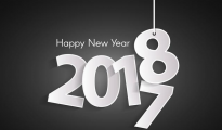 電商平臺也在轉(zhuǎn)型！2018這8大趨勢或?qū)⒑硠?dòng)所有傳統(tǒng)行業(yè)