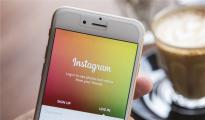 Instagram購物功能已擴(kuò)張至更多國家，賣家該如何使用？
