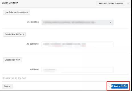 如何用Facebook動(dòng)態(tài)創(chuàng)意功能使一條廣告日安裝破3K？