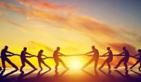 致跨境電商新賣家：如何監(jiān)測競爭對手產(chǎn)品的銷量？