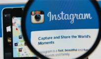 Instagram的購物功能到底有用嗎？有品牌用它增長了2662%流量！