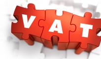 英國VAT生效：非歐盟賣家海外倉信息要登記！