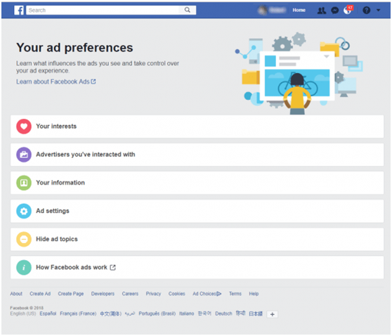 Facebook的這場信任危機，會對電商企業(yè)造成什么影響？