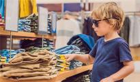 衣服“先試后買”，亞馬遜新服務Prime Wardrobe靠譜嗎？