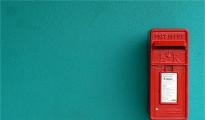 英國站賣家應如何應對亞馬遜發(fā)來的這封最新郵件