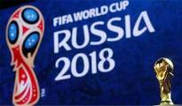 確認過眼神，這些就是2018俄羅斯世界杯的潛在爆款了！
