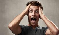 如今的亞馬遜真的是不刷單就沒有出路嗎？