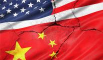 外媒：美國如果加劇貿(mào)易爭端，中國必將反擊！