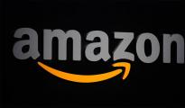 Amazon's Choice放大招助力爆款，還給不給小賣家留活路了！