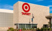 美國零售巨頭Target 宣布退出eBay！