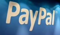 Paytm布局跨境支付服務(wù) 將直面PayPal競(jìng)爭(zhēng)