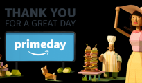 亞馬遜2018 Prime Day秒殺價格已出，還新增Prime Day Exclusive玩法