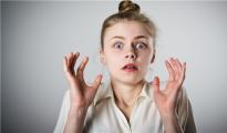 德國站賣家不上傳英國增值稅號就要被封號？亞馬遜review算法又改了？