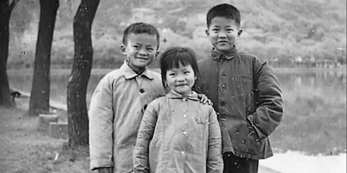 和阿里巴巴相比，亞馬遜強(qiáng)在了哪一點(diǎn)上？