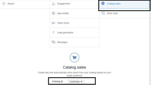 消費者舍棄購物車，賣家如何通過Facebook營銷再次激活？