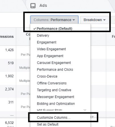 消費者舍棄購物車，賣家如何通過Facebook營銷再次激活？