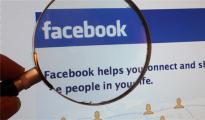 消費者舍棄購物車，賣家如何通過Facebook營銷再次激活？