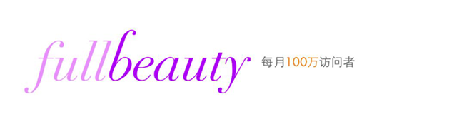 推薦7個(gè)美國小眾電商平臺(tái)，幫您找到更精準(zhǔn)的消費(fèi)者！
