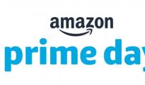 2018亞馬遜Prime Day要來啦！你知道各大站點秒殺申請時間嗎？
