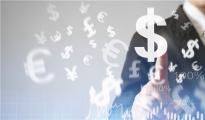 eBay公布2018年Q1財(cái)報(bào) 交易額同比增長(zhǎng)13%