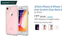 如何通過(guò)正規(guī)手法拿到亞馬遜的Amazon’s Choice？