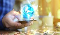 亞馬遜和eBay賣家必看：如何利用差評實(shí)現(xiàn)成功“逆襲”？