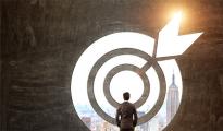  Payoneer為啥觸犯了眾多賣家的憤怒？