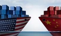 中美貿(mào)易戰(zhàn)再升級，傳統(tǒng)外貿(mào)及跨境電商的出路在哪里？
