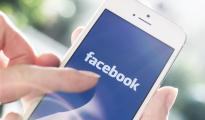 出口電商賣家必須學(xué)會的Facebook廣告營銷6大技巧