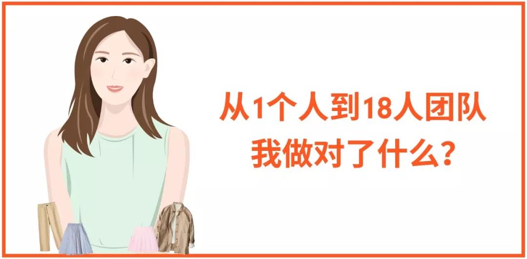 揭秘Shopee臺灣女裝大賣的店鋪運營訣竅