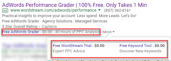 1個(gè)400萬美金的教訓(xùn)！使用Google Ads容易犯的6大錯(cuò)誤