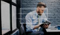 5 分鐘掌握一項外貿(mào)營銷技能？就在這里