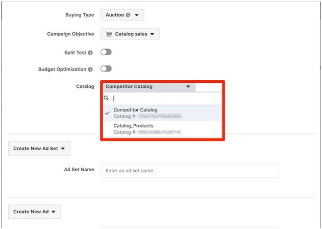 巧用Facebook廣告透明度工具，助你在節(jié)日營銷季超越競爭對手