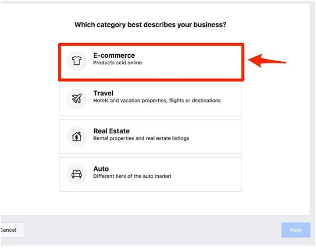 巧用Facebook廣告透明度工具，助你在節(jié)日營銷季超越競爭對手