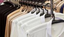 2019年春夏服裝趨勢get了嗎？五組關(guān)鍵詞解讀爆款潮流