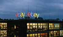 三個步驟實現(xiàn)eBay爆款選品，大賣其實很簡單