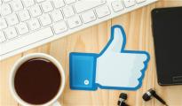 ?Facebook Stories這么玩，幫你保持住與用戶的聯(lián)系
