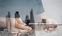 Swisslog推出新一代揀貨解決方案，每小時處理1000個包裹