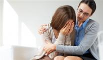 思考：為什么有的賣家一年賣了幾百萬還是不賺錢？