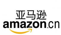 思考：疫情下的亞馬遜賣家應(yīng)對(duì)策略