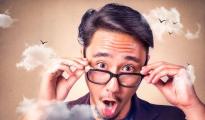 英國脫歐對VAT有什么影響？